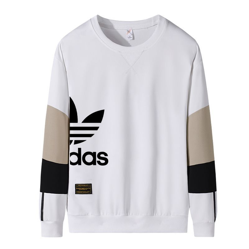 Толстовка adidas #1