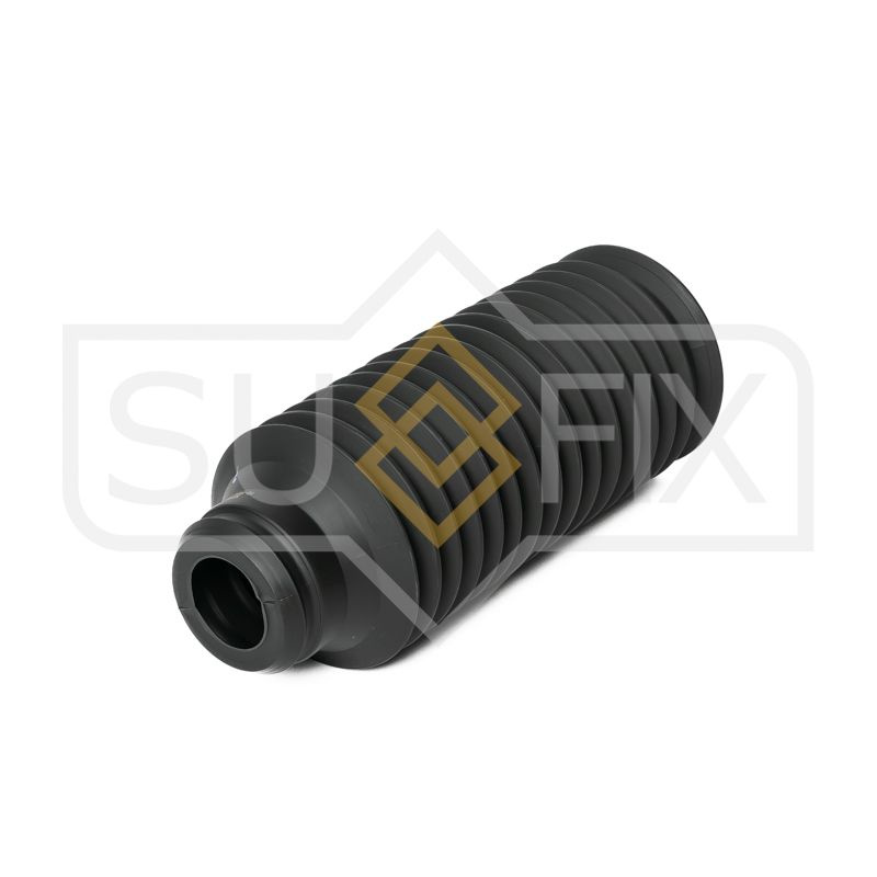 SUFIX Пыльник амортизатора, арт. FD-2034, 1 шт. #1