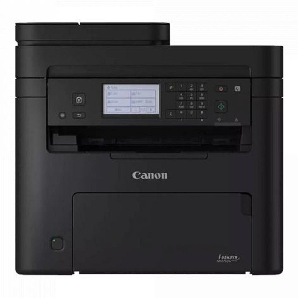 Canon Принтер,МФУ i - Sensys MF275dw 5621C001 #1