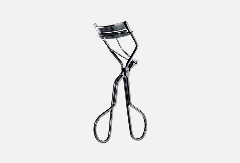 Щипцы для завивки ресниц / MAC, Black Full Lash Curler / 1мл #1