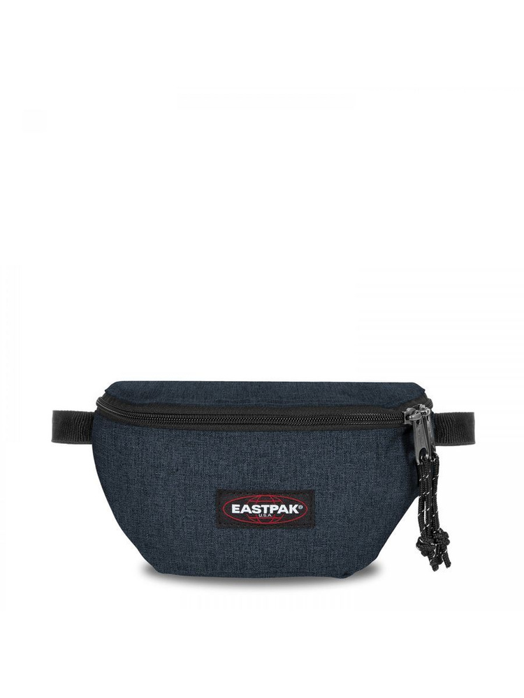 Eastpak Сумка на пояс #1