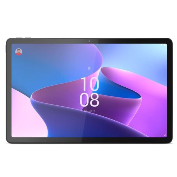 Планшет Lenovo Yoga Tab 13 Купить