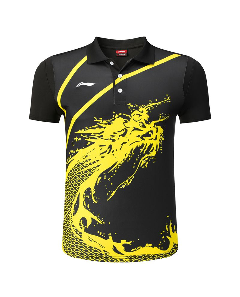 Свитшот LI-NING Спорт #1