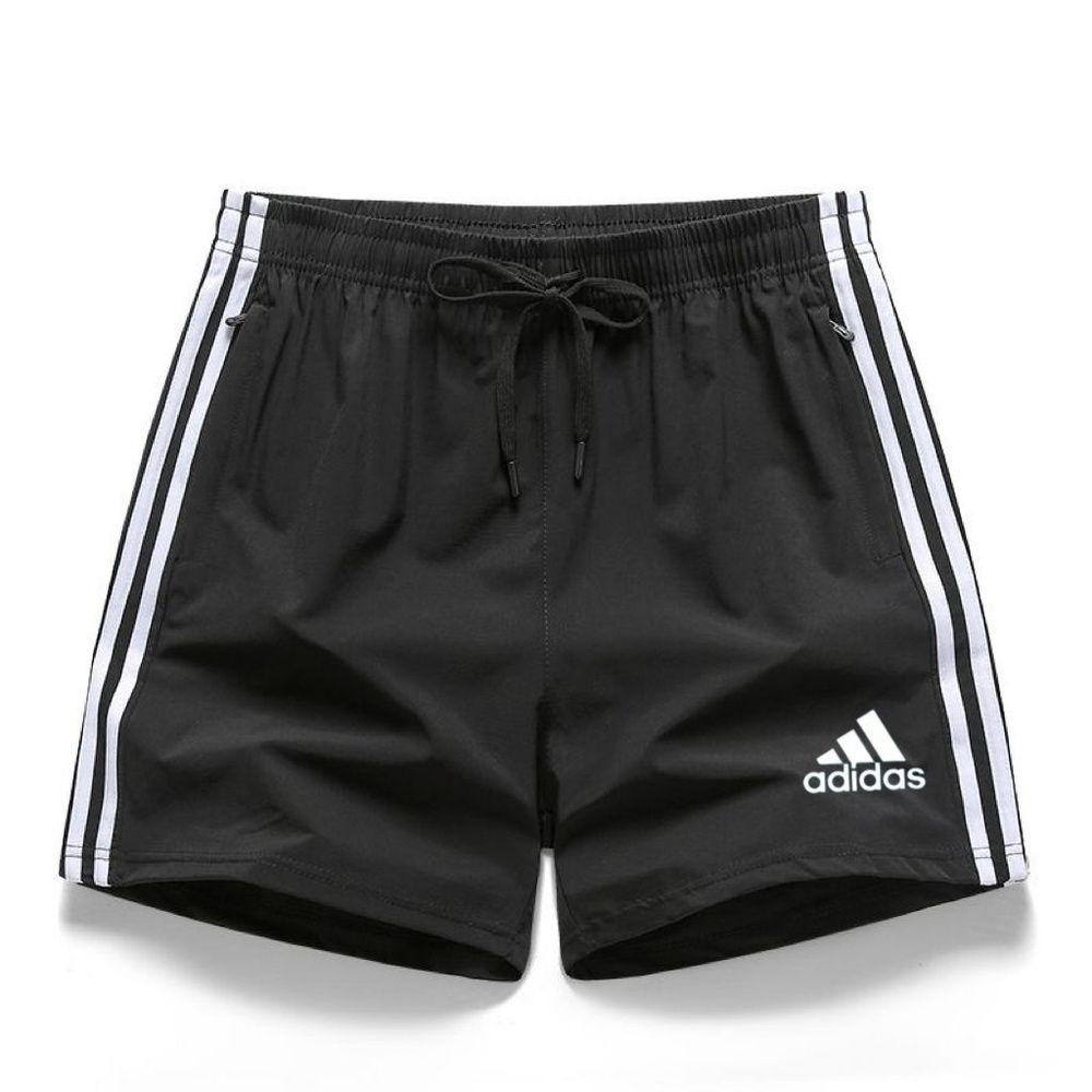 Шорты adidas Sportswear #1