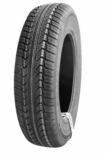 КАМА НК-242 Шины  всесезонные 205/70  R15 96T #1