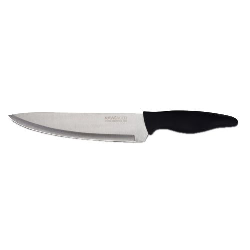 Nava Кухонный нож, длина лезвия 19 см #1