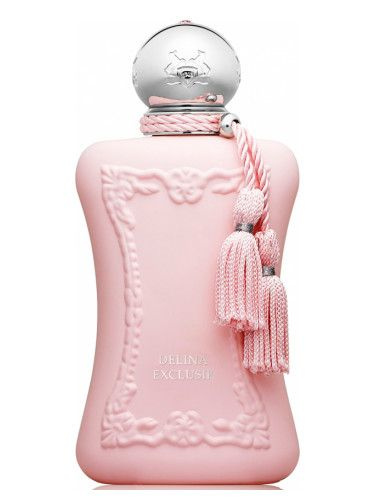 Parfums DE Marly Духи Delina Exclusif 75 мл #1