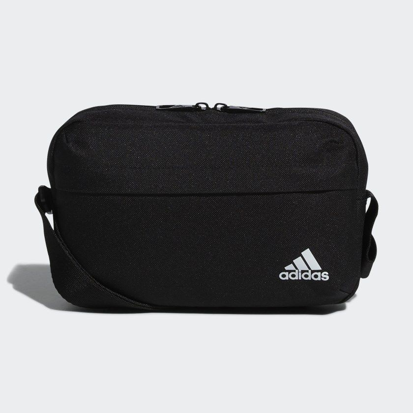 Сумка Adidas CLASSIC HORIZONTAL ORGANIZER BAG #1