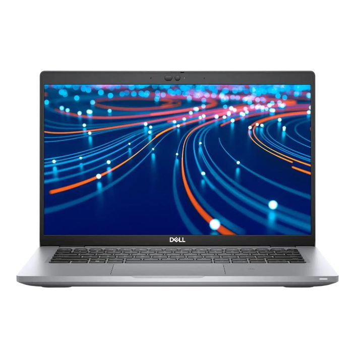 Dell Latitude 5420 Ноутбук 14", Intel Core i7-1165G7, RAM 32 ГБ 512 ГБ, Intel Iris Xe Graphics, Windows #1