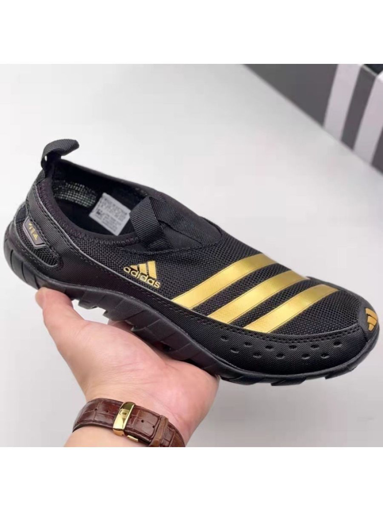 Аквашуз adidas #1