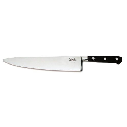 Кухонный нож #1