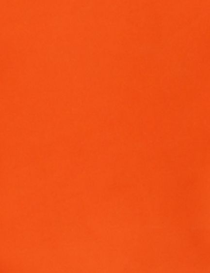 Ткань для шезлонга оранжевая #1