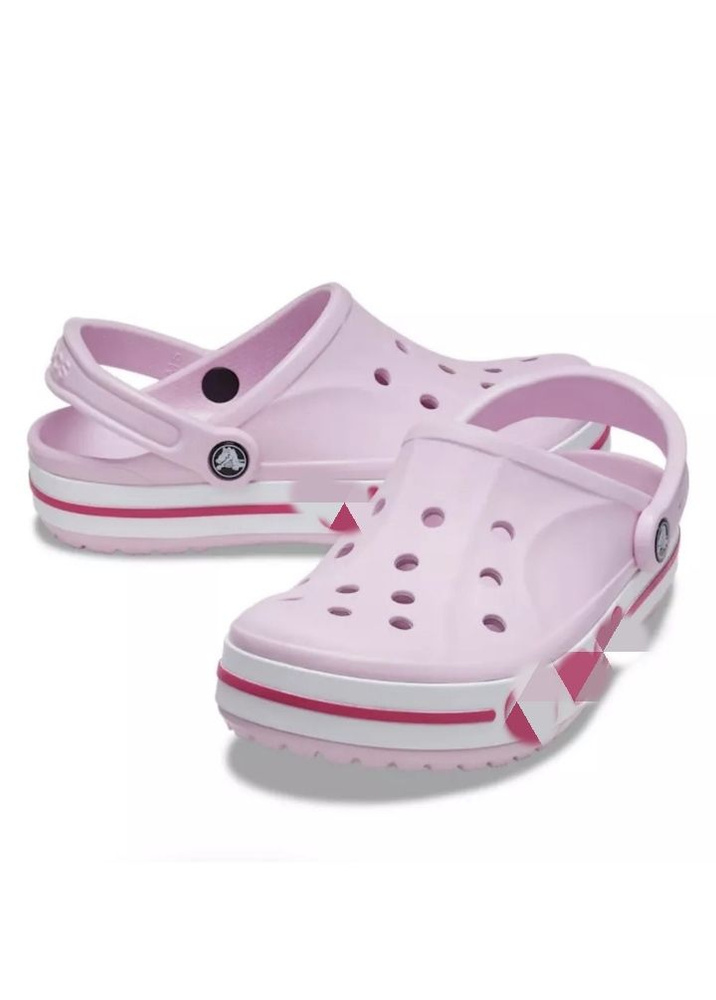 Сабо Crocs Sarah Clog #1