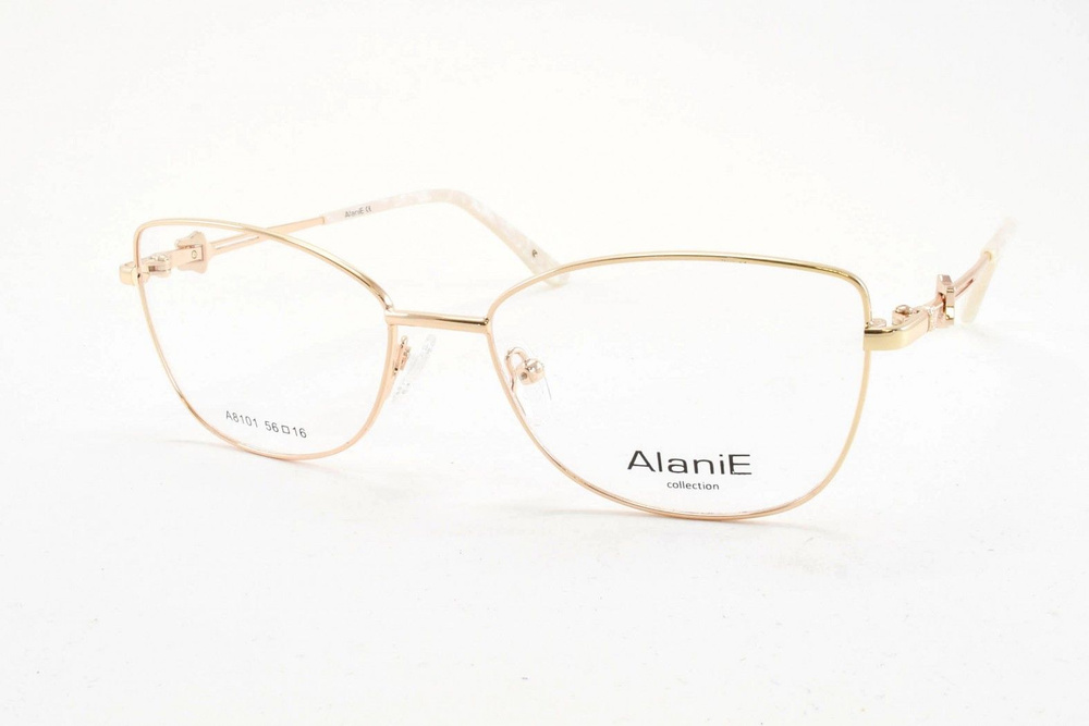 ALANIE 8101 C1 #1