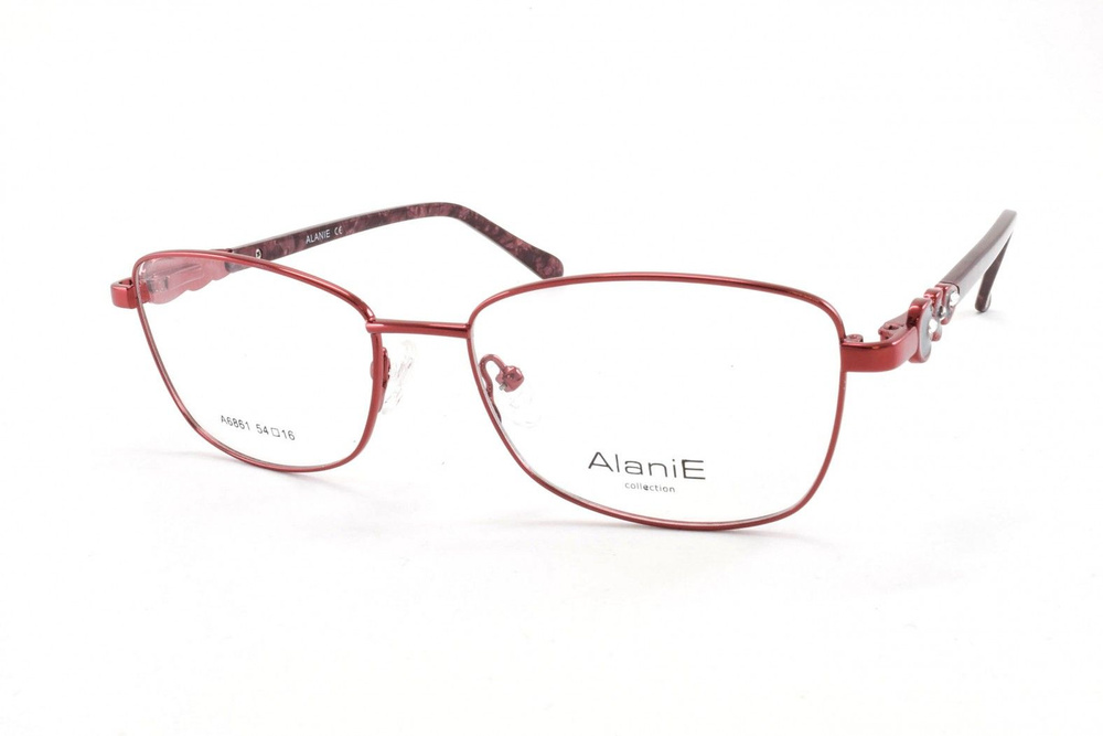 ALANIE 6861 C12 #1