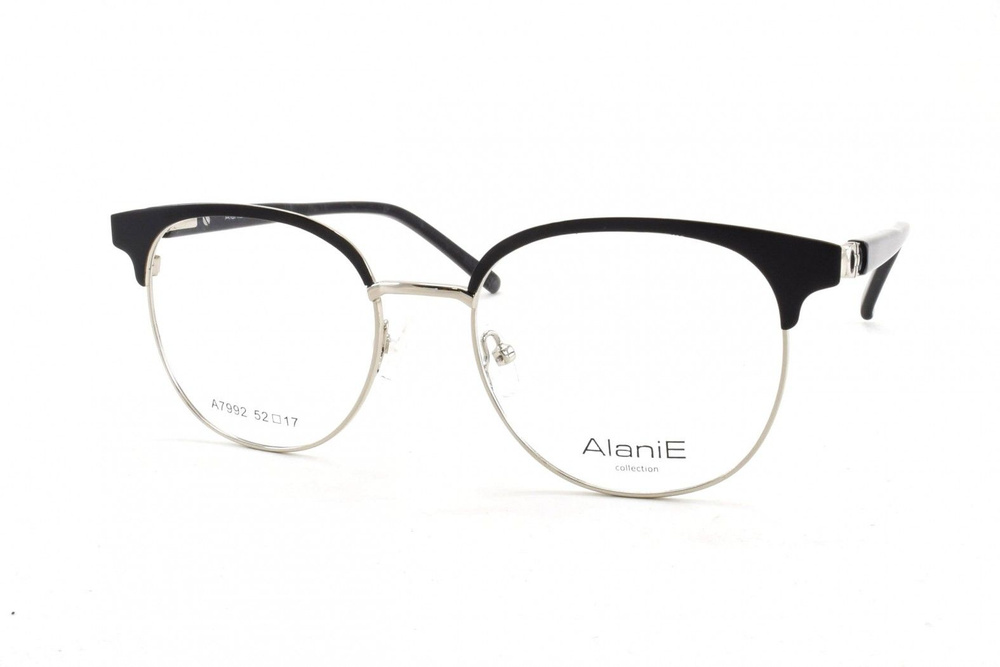 ALANIE 7992 C6 #1