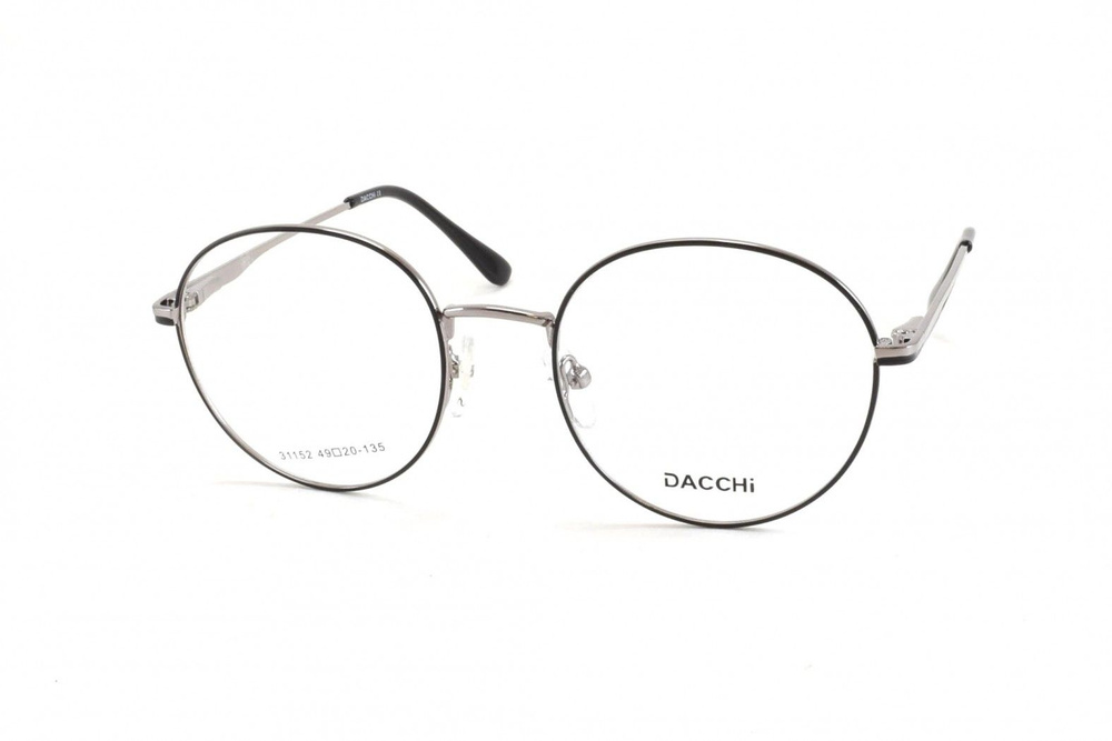 DACCHI 31152 C2 #1