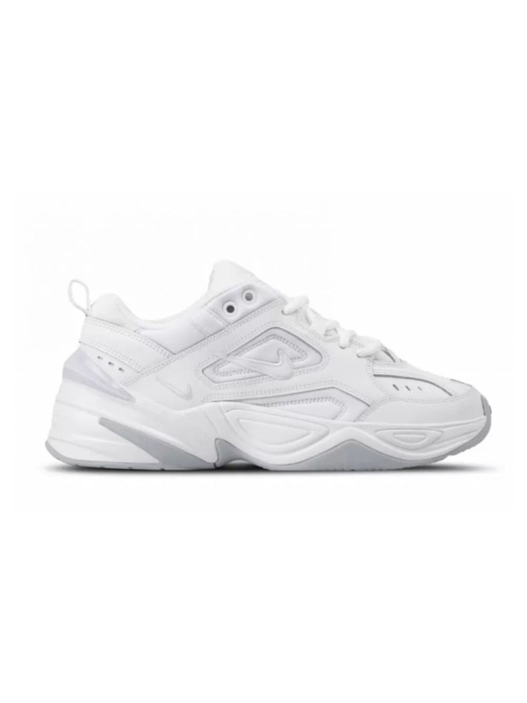 Кроссовки Nike M2K Tekno #1