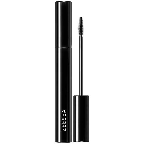 ZEESEA Тушь для ресниц Multi-effect mascara, Черный 4г #1