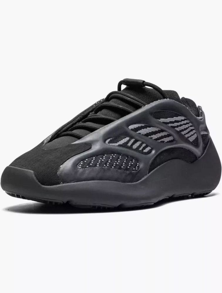 Кроссовки adidas Sportswear  x Yeezy Boost 700 v2 #1