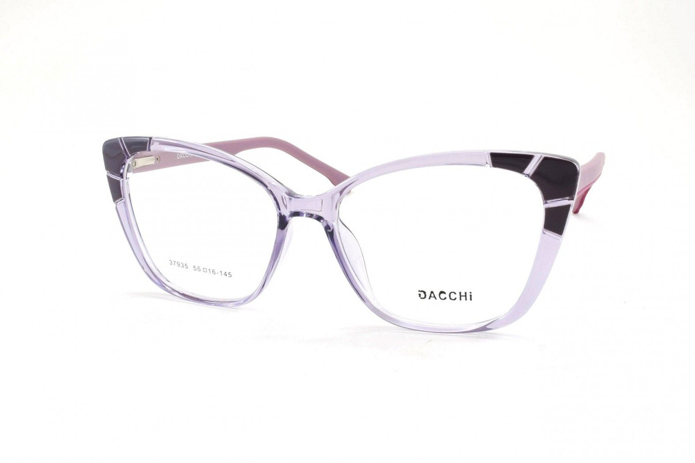 DACCHI 37935 C5 #1