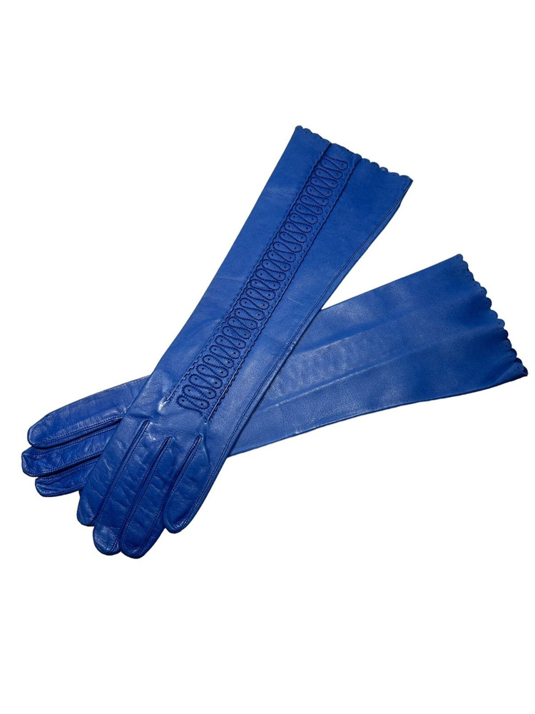 Перчатки Alpa Gloves #1