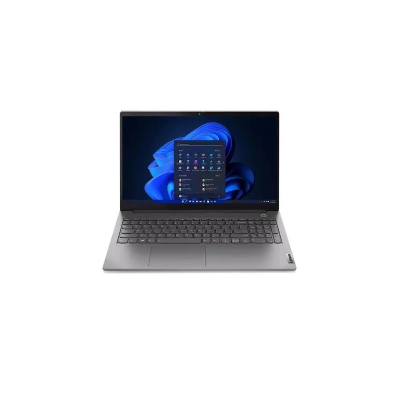 Lenovo Thinkbook 14 G5 IRL IPS FHD (1920x1080) Ноутбук 14", Intel Core i5-1335U, RAM 16 ГБ, SSD 512 ГБ, #1
