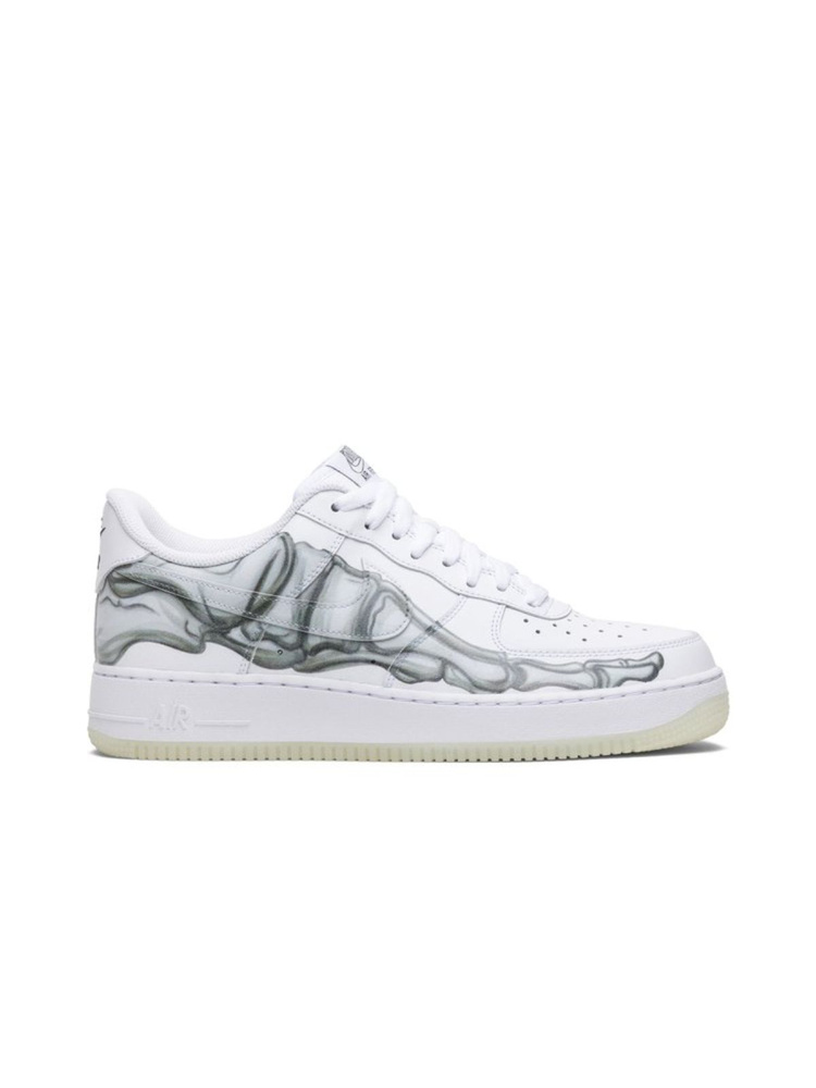 Кроссовки Nike Air Force 1 #1