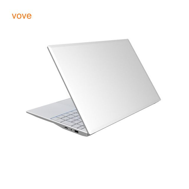 vove LD05-5095 Ноутбук 15.6", RAM 12 ГБ, Windows Pro, серебристый #1