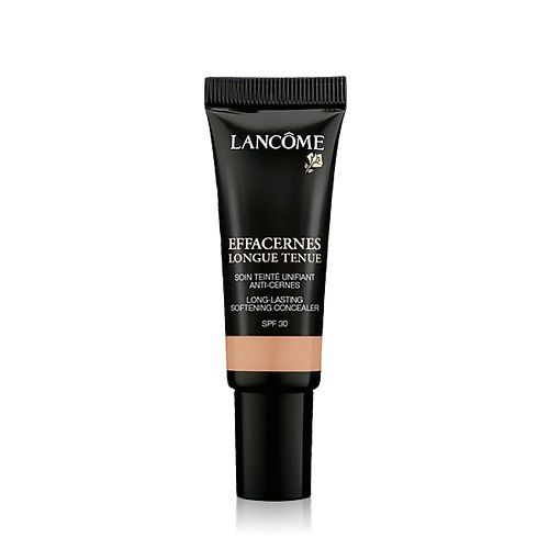 LANCOME Стойкий тональний корректор Effacernes, № 03, 15 мл #1