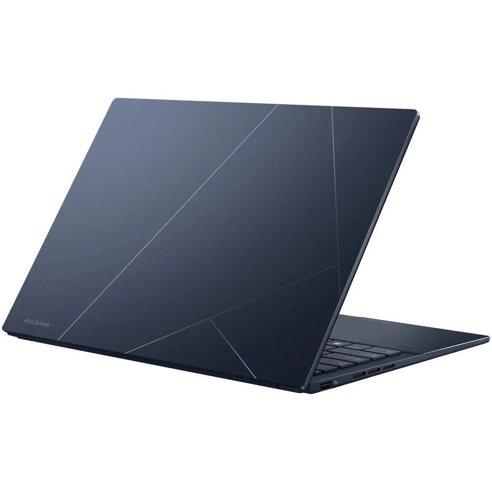 ASUS ZenBook 14 UX3405MA-QD489 Ноутбук #1