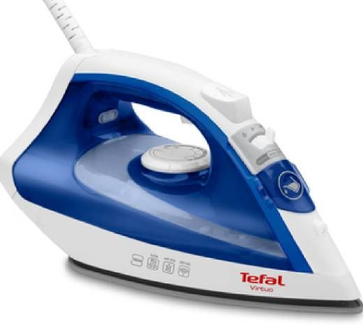 Утюг Tefal FV1711E0 #1