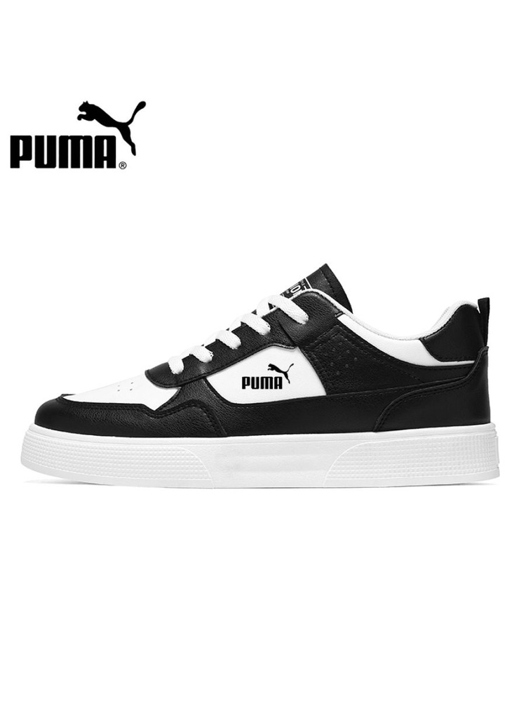 Кроссовки PUMA #1