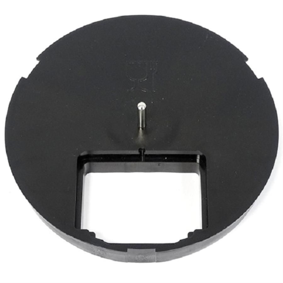 Redmond RHB-2964-DS (20260020А) диск насадки для нарезки продуктов кубиками блендера RHB-2964  #1