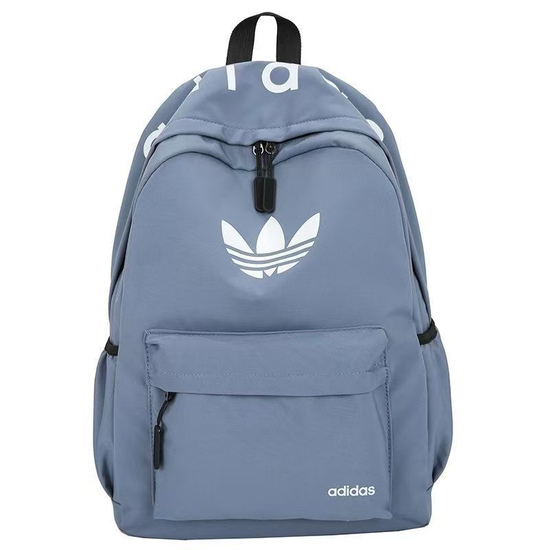 adidas Рюкзак #1