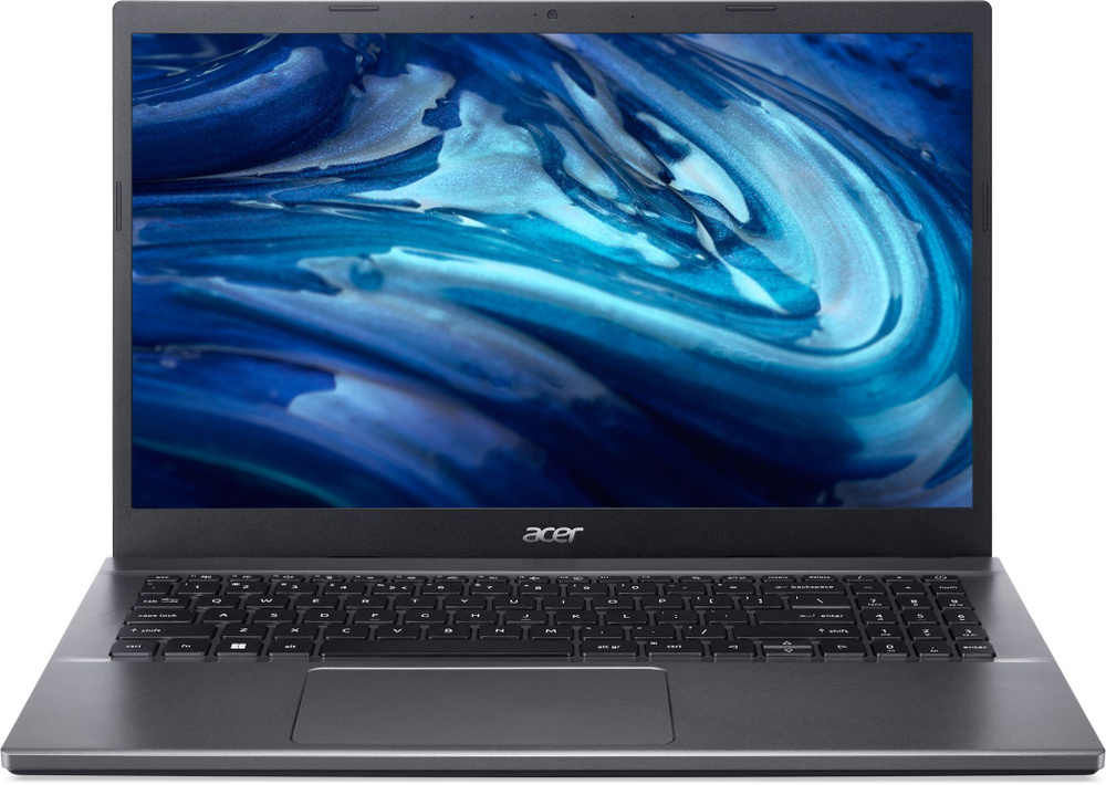 Acer Extensa 15 EX215-55-51GE Ноутбук 15.6", Intel Core i5-1235U, RAM 8 ГБ, SSD 512 ГБ, Intel UHD Graphics, #1