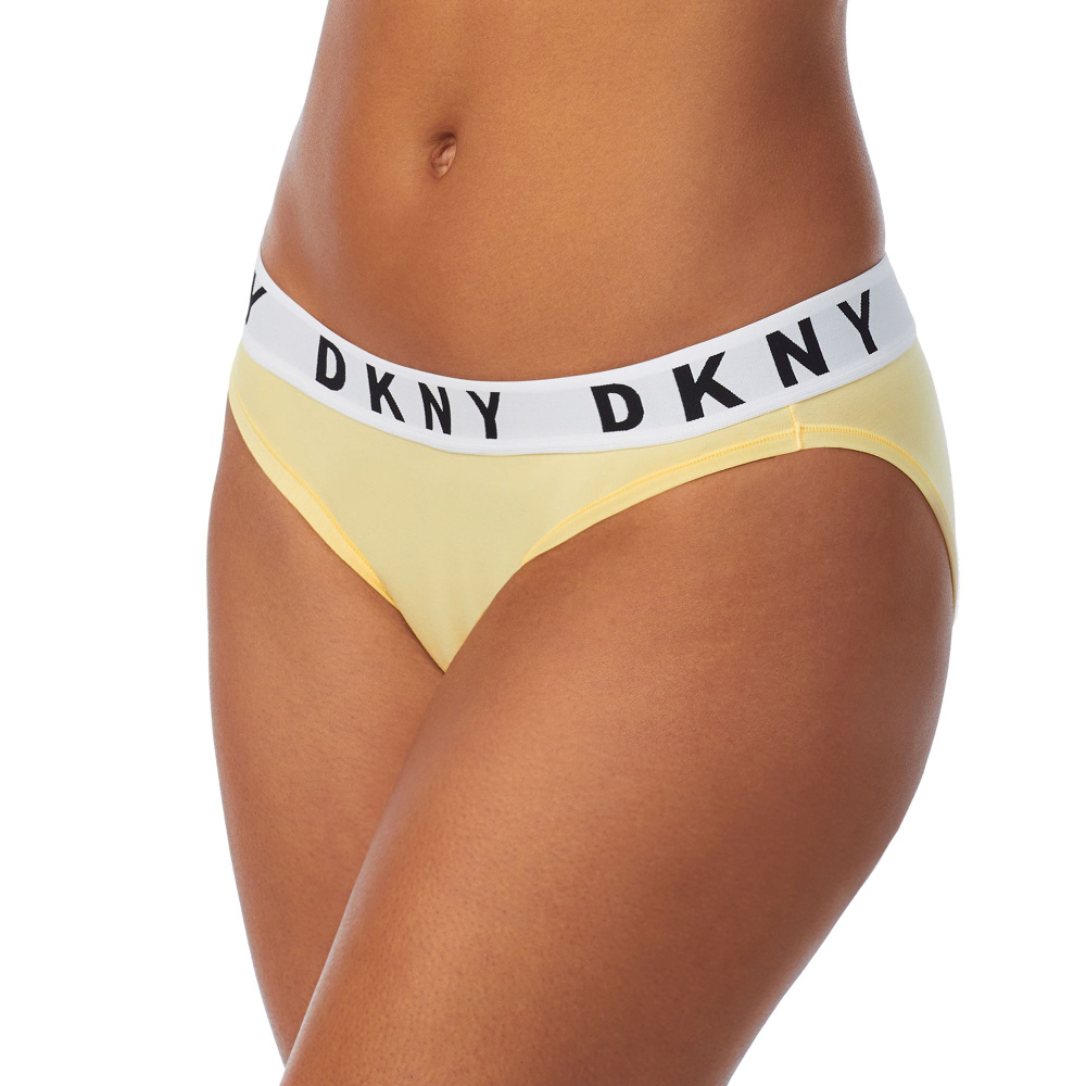 Трусы слипы DKNY, 1 шт #1