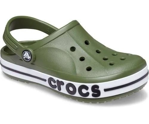 Сабо Crocs Sarah Clog #1