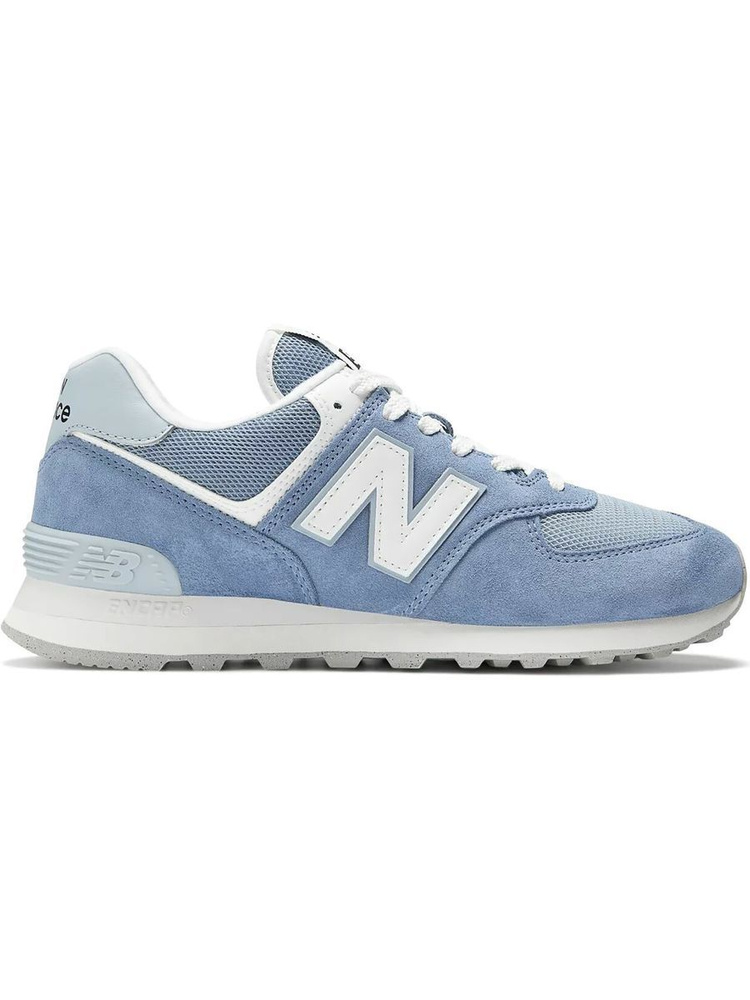 Кроссовки New Balance 574 #1