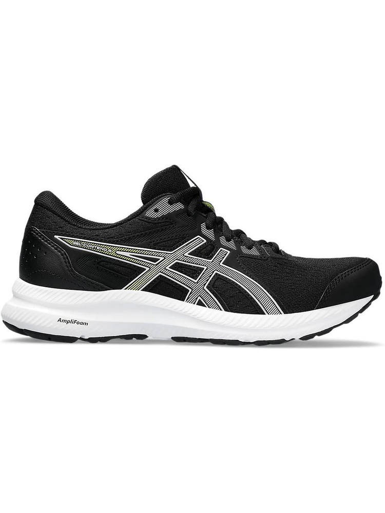 Кроссовки ASICS Gel-Contend 8 #1