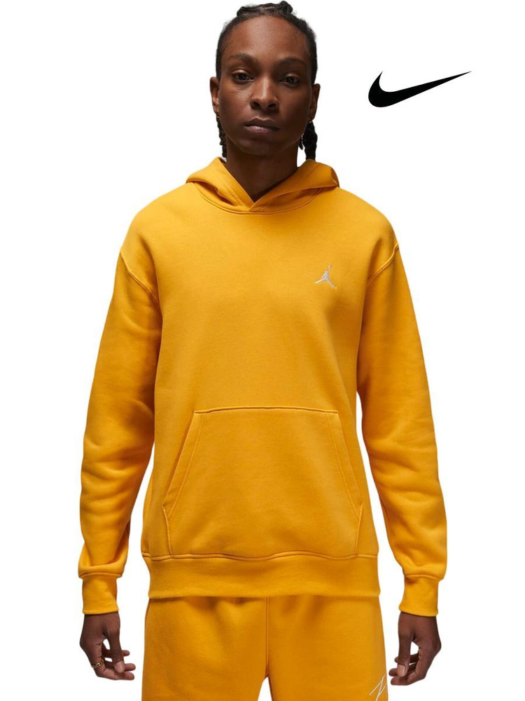 Худи Nike #1