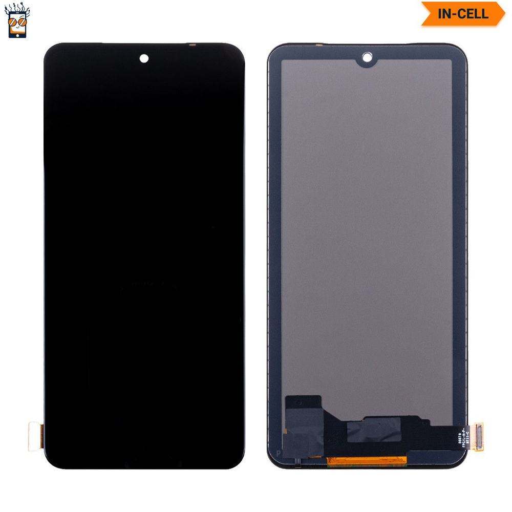 Xiaomi 2201117pg. Телефон поко 2201117pg. Xiaomi 2201117pg. 2201117pg дисплей. Xiaomi 2201117pg.