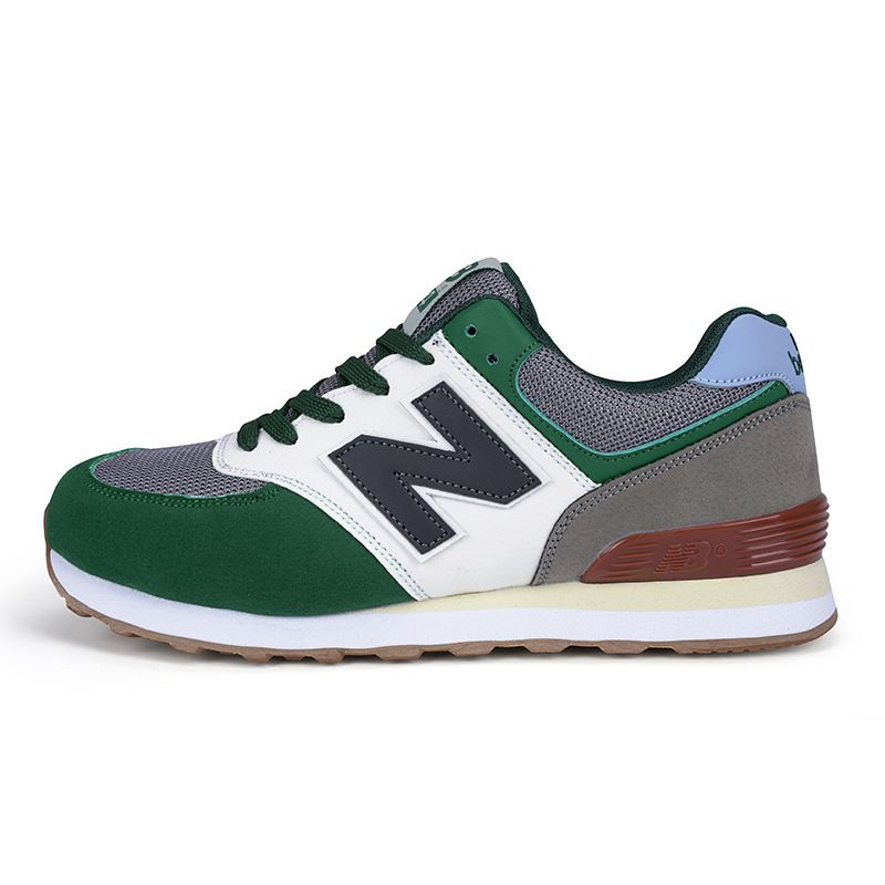 Кроссовки New Balance New Balance 574 #1