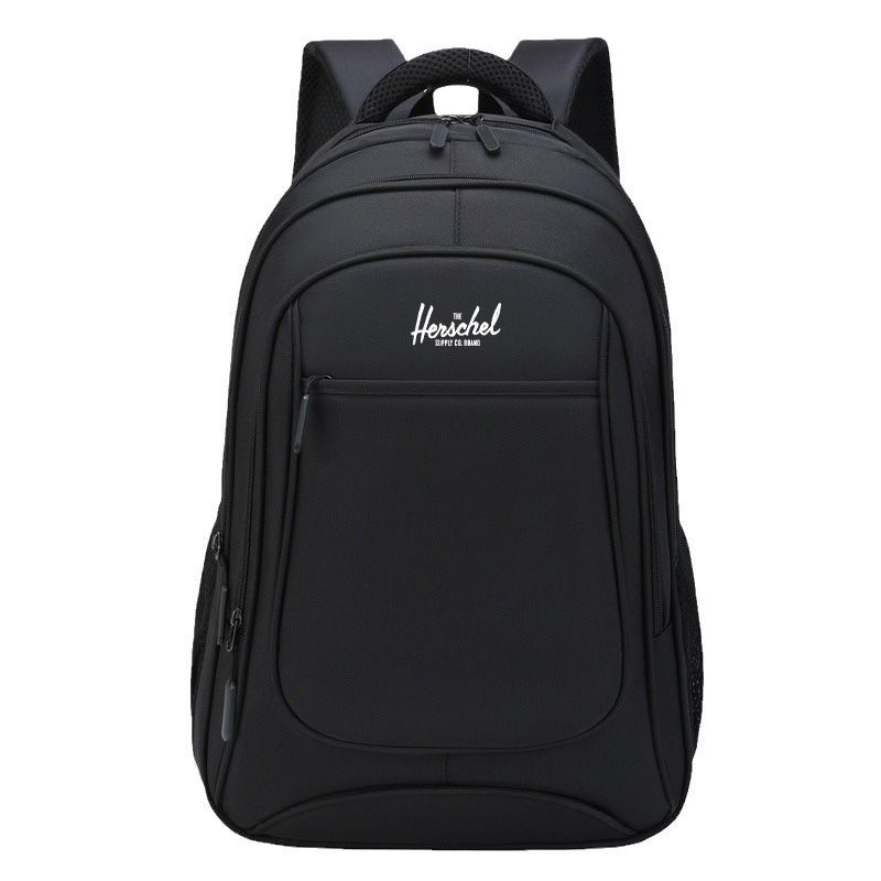 Herschel Supply Co. Рюкзак #1