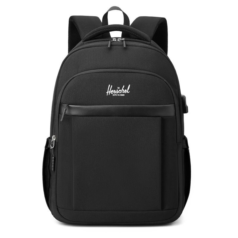 Herschel Supply Co. Рюкзак #1