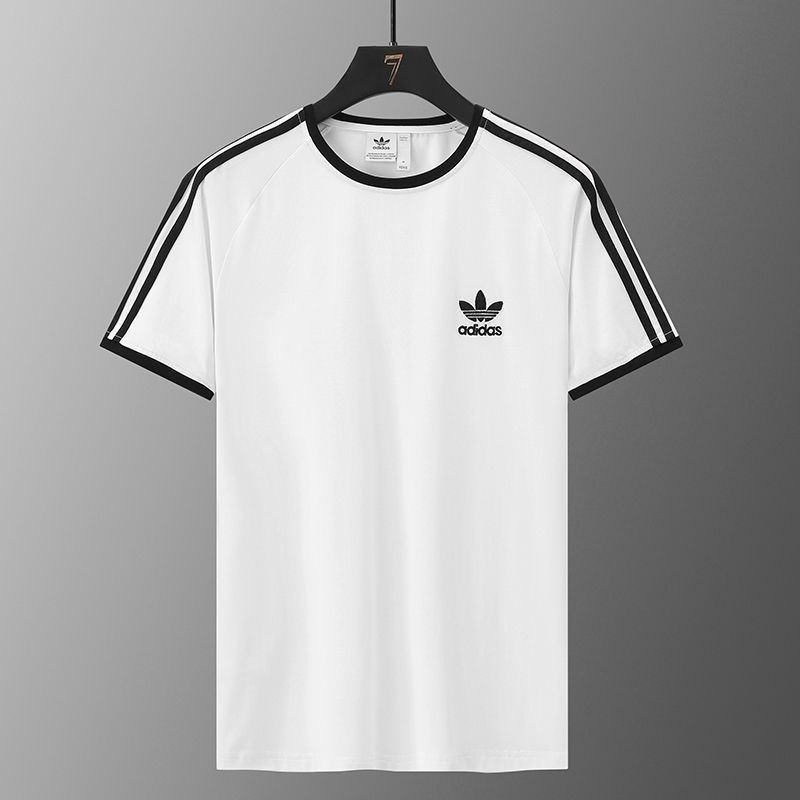 Футболка adidas Originals #1