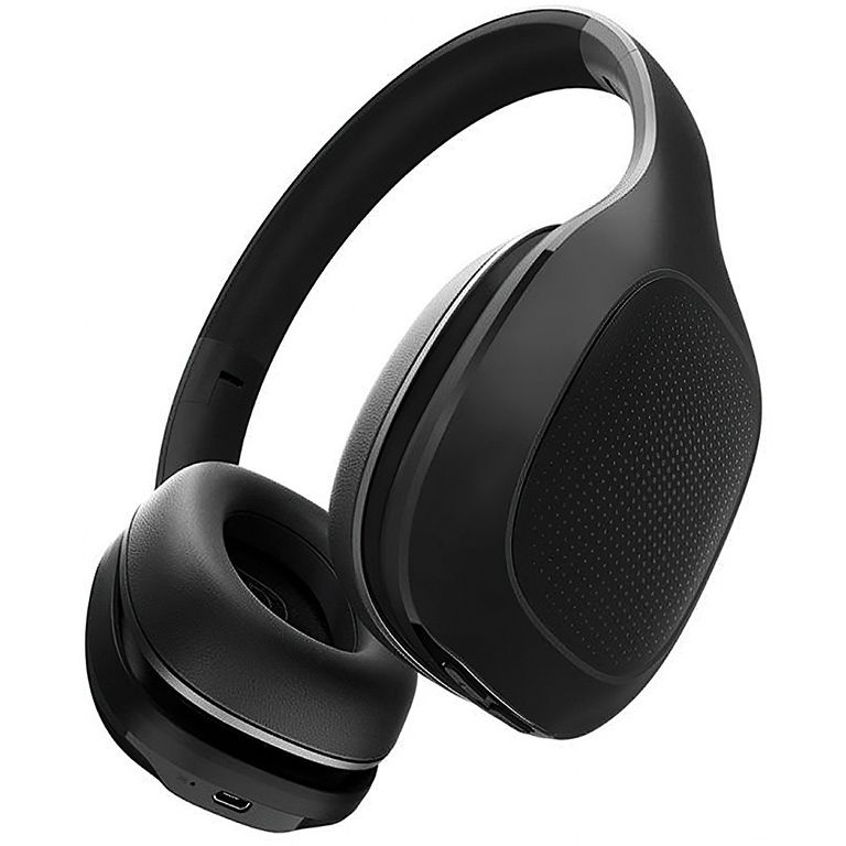 Беспроводные наушники Xiaomi Mi Bluetooth Headphones (TDLYEJ01JY) / aptX #1