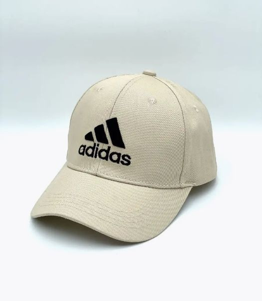 Кепка adidas #1