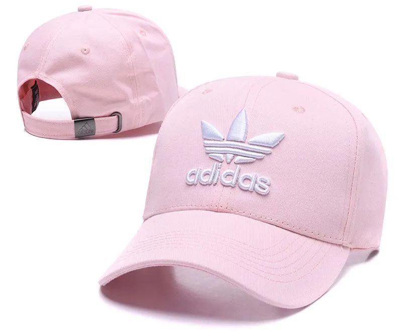 Кепка adidas #1