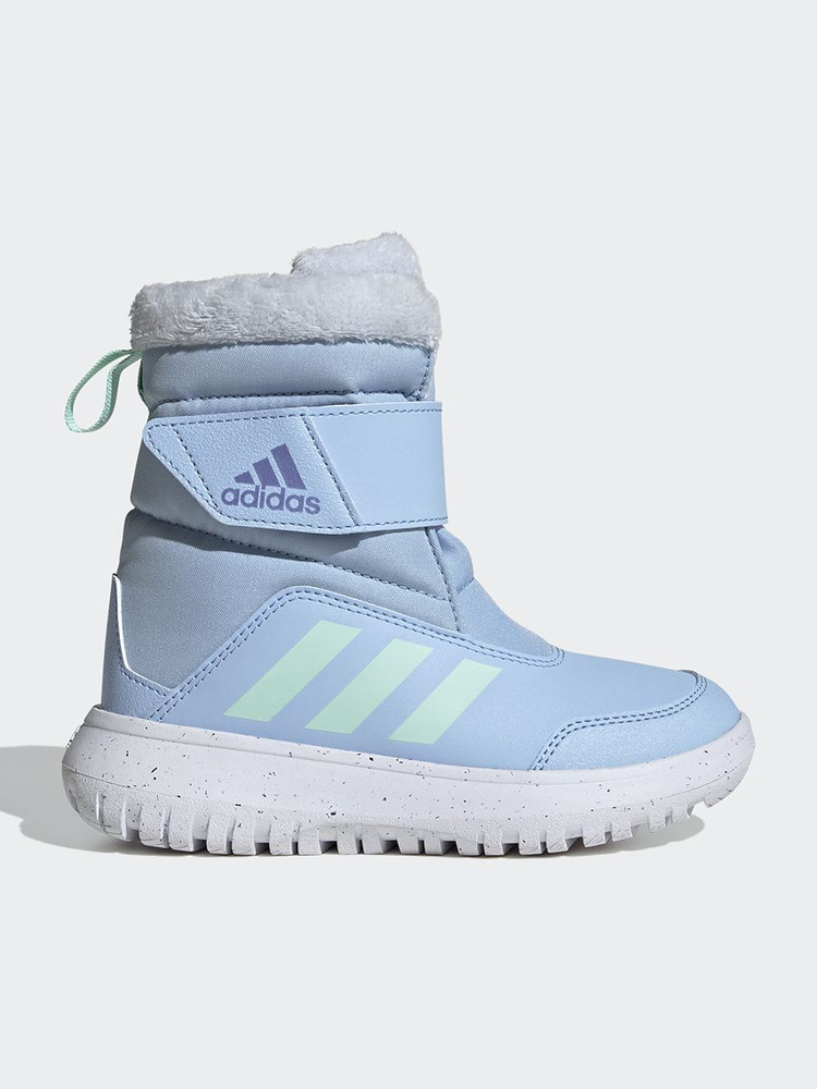 Сапоги adidas Sportswear Winterplay C #1